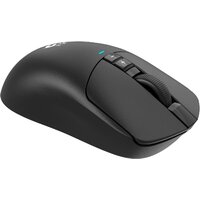 Игровая мышь A4Tech Bloody R72 Pro Duo (черный) - Превью изображения №2 — Интернет-магазин Your Sale