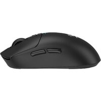 Игровая мышь A4Tech Bloody R72 Pro Duo (черный) - Превью изображения №4 — Интернет-магазин Your Sale