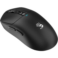 Игровая мышь A4Tech Bloody R72 Pro Duo (черный) - Превью изображения №5 — Интернет-магазин Your Sale