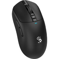 Игровая мышь A4Tech Bloody R72 Pro Duo (черный) - Превью изображения №8 — Интернет-магазин Your Sale