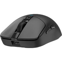Игровая мышь A4Tech Bloody R72 Pro Duo (черный) - Превью изображения №7 — Интернет-магазин Your Sale