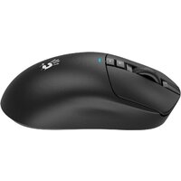 Игровая мышь A4Tech Bloody R72 Pro Duo (черный) - Превью изображения №6 — Интернет-магазин Your Sale