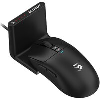 Игровая мышь A4Tech Bloody R72 Pro Duo (черный) - Превью изображения №11 — Интернет-магазин Your Sale