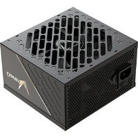 Блок питания Formula FV-850GM (черный) - Превью изображения №6 — Интернет-магазин Your Sale