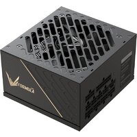 Formula FV-850GM (черный)