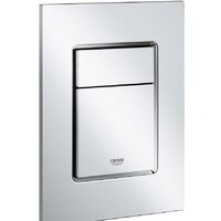 Grohe Skate Cosmopolitan S 37535000 (хром) Image #1