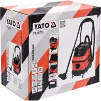 Yato YT-85715 Image #3