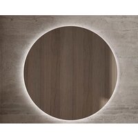 ЗОВ Зеркало 203-80 ZP203LED80 Image #1