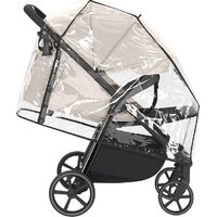 Carrello Bravo Lite CRL-5529 (Marble Beige) Image #8