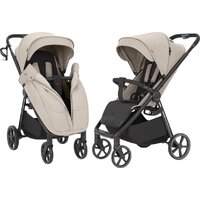 Carrello Bravo Lite CRL-5529 (Marble Beige) Image #6