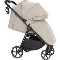 Carrello Bravo Lite CRL-5529 (Marble Beige) Image #4