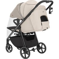 Carrello Bravo Lite CRL-5529 (Marble Beige) Image #7