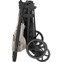 Carrello Bravo Lite CRL-5529 (Marble Beige) Image #5