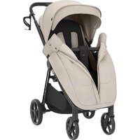Carrello Bravo Lite CRL-5529 (Marble Beige) Image #2