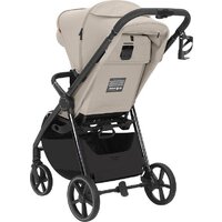 Carrello Bravo Lite CRL-5529 (Marble Beige) Image #3