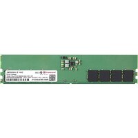 Transcend JetRam 16ГБ DDR5 5600МГц JM5600ALE-16G