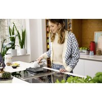 Стеклоочиститель Karcher WV 1 1.633-601.0 - Превью изображения №5 — Интернет-магазин Your Sale
