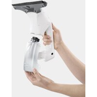 Стеклоочиститель Karcher WV 1 1.633-601.0 - Превью изображения №3 — Интернет-магазин Your Sale