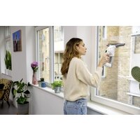 Стеклоочиститель Karcher WV 1 1.633-601.0 - Превью изображения №7 — Интернет-магазин Your Sale