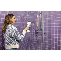 Стеклоочиститель Karcher WV 1 1.633-601.0 - Превью изображения №6 — Интернет-магазин Your Sale