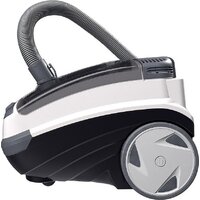 Пылесос Thomas Aquatic Panda 788615 - Превью изображения №4 — Интернет-магазин Your Sale