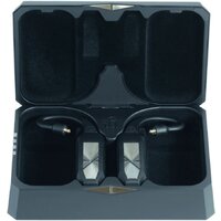 iFi audio GO pod Image #5