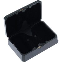 iFi audio GO pod Image #4