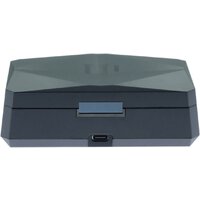 iFi audio GO pod Image #2