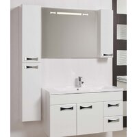 Акватон Диор 100 Зеркало правое (1.A167.9.02D.R01.R) Image #3