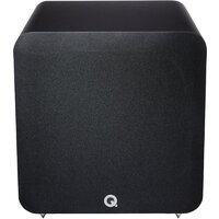 Q Acoustics Q SUB120 (черный)