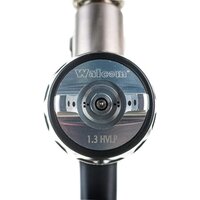 Краскопульт Walcom Slim Xlight S HVLP 833019 - Превью изображения №4 — Интернет-магазин Your Sale