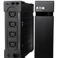 Eaton Ellipse ECO IEC 650VA (EL650USBIEC) Image #2