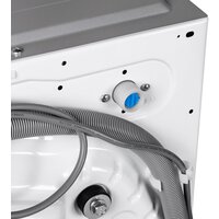 MAUNFELD MBWM1486STWH Image #16