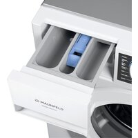 MAUNFELD MBWM1486STWH Image #10