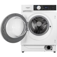 MAUNFELD MBWM1486STWH Image #2