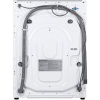 MAUNFELD MBWM1486STWH Image #15