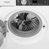 MAUNFELD MBWM1486STWH Image #6