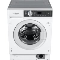 MAUNFELD MBWM1486STWH Image #3