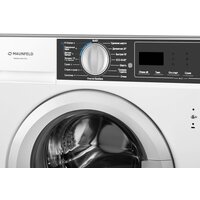 MAUNFELD MBWM1486STWH Image #8