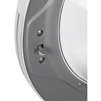 MAUNFELD MBWM1486STWH Image #13