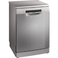 Bosch Serie 4 SMS4HVI14E Image #2