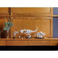 LEGO Ideas 21320 Кости динозавра Image #27