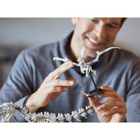 LEGO Ideas 21320 Кости динозавра Image #20