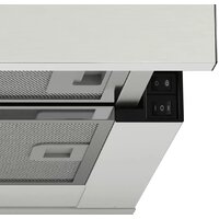 Кухонная вытяжка Candy CBT60RWG-07 - Превью изображения №6 — Интернет-магазин Your Sale