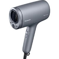 Panasonic EH-NA9N-H825 Image #4
