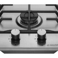 Варочная панель MAUNFELD EGHS.32.6CS/G - Превью изображения №6 — Интернет-магазин Your Sale