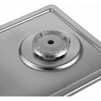 Варочная панель MAUNFELD EGHS.32.6CS/G - Превью изображения №8 — Интернет-магазин Your Sale