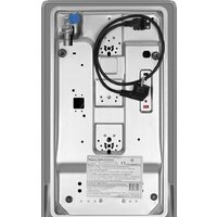Варочная панель MAUNFELD EGHS.32.6CS/G - Превью изображения №17 — Интернет-магазин Your Sale