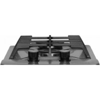 Варочная панель MAUNFELD EGHS.32.6CS/G - Превью изображения №20 — Интернет-магазин Your Sale