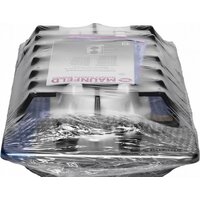 Варочная панель MAUNFELD EGHS.32.6CS/G - Превью изображения №18 — Интернет-магазин Your Sale